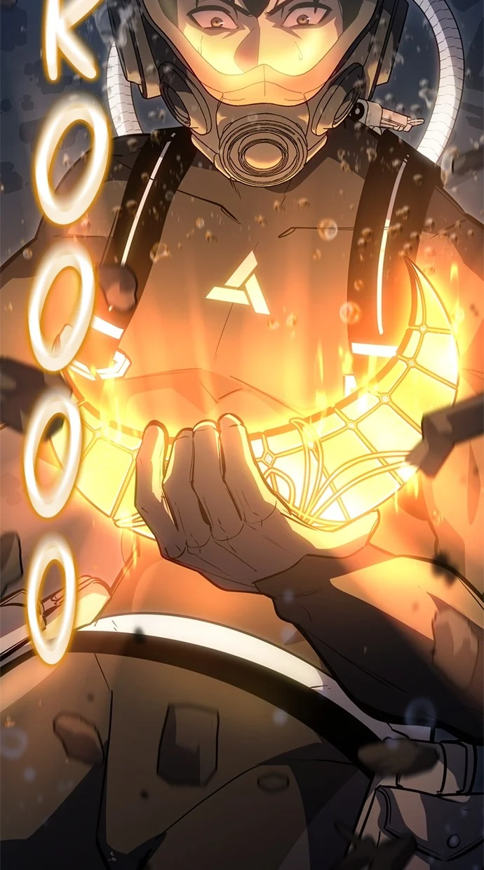 Assassin’s Creed Chapter 78 Gambar 7