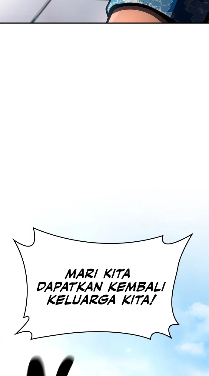 Assassin’s Creed Chapter 78 Gambar 80