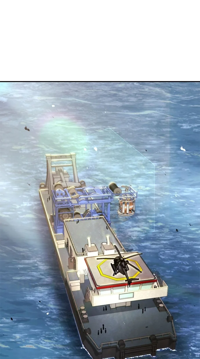 Assassin’s Creed Chapter 78 Gambar 85