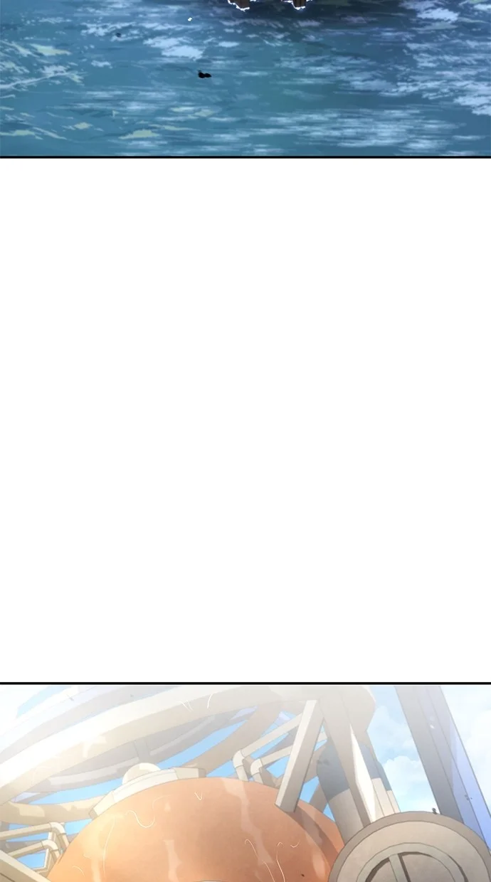 Assassin’s Creed Chapter 78 Gambar 86