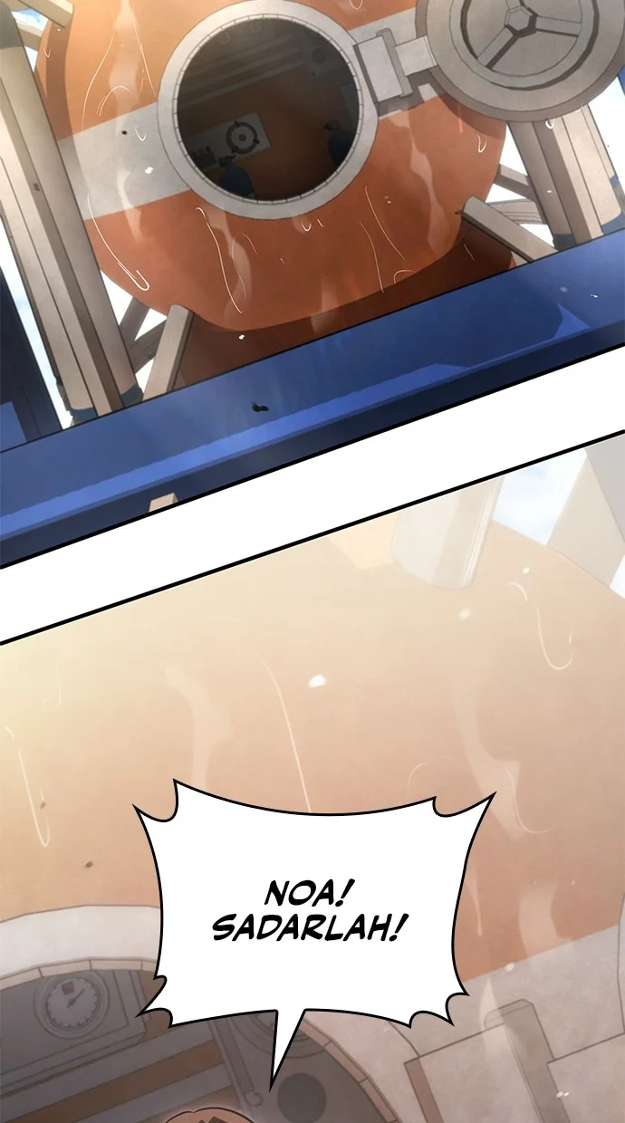 Assassin’s Creed Chapter 78 Gambar 87