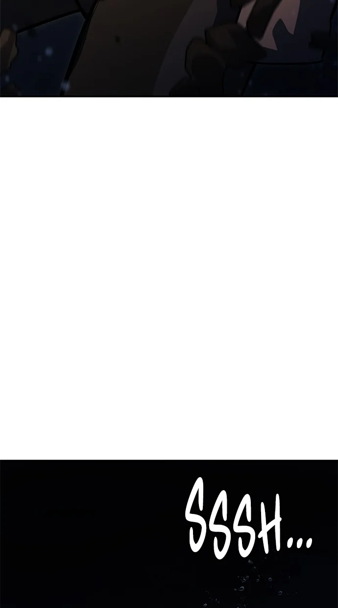 Assassin’s Creed Chapter 78 Gambar 8