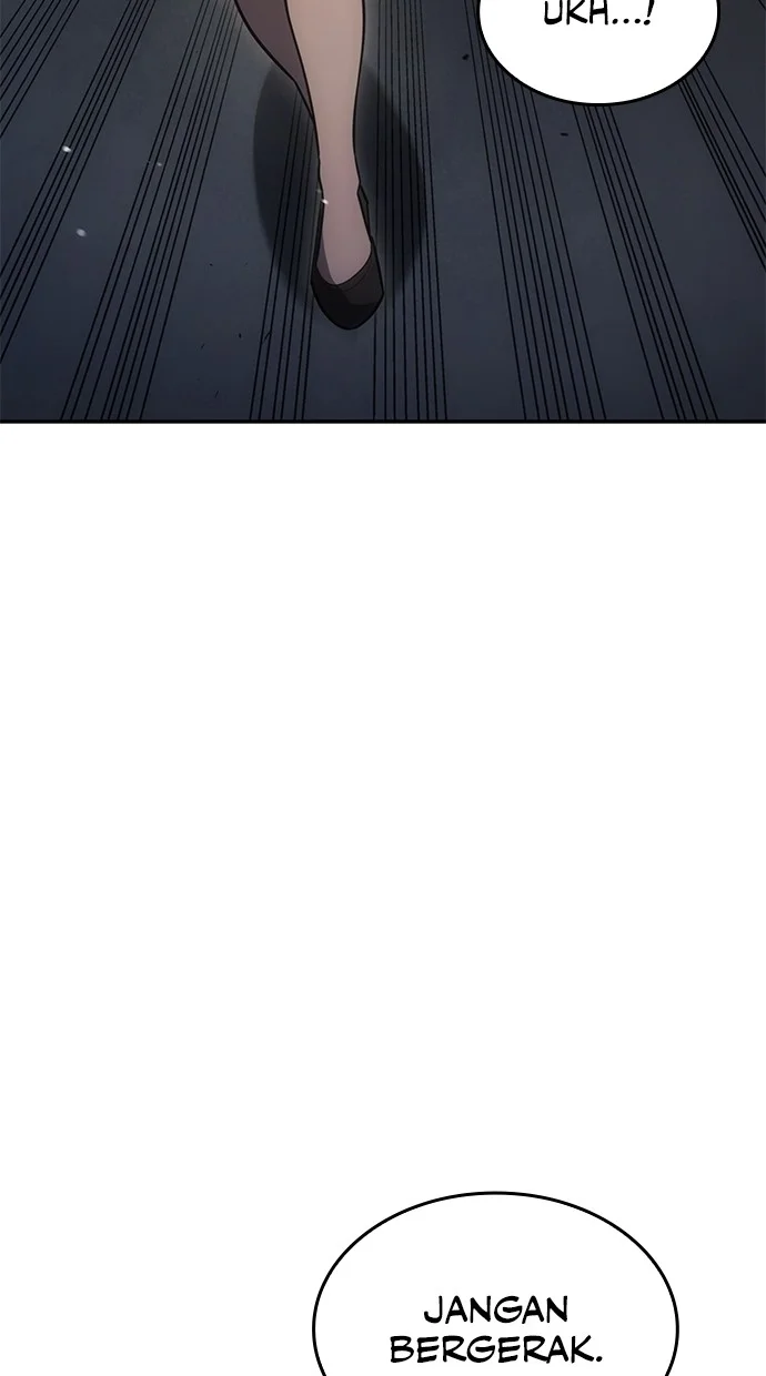 Assassin’s Creed Chapter 78 Gambar 92