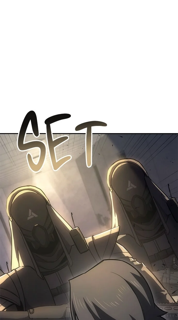 Assassin’s Creed Chapter 78 Gambar 94