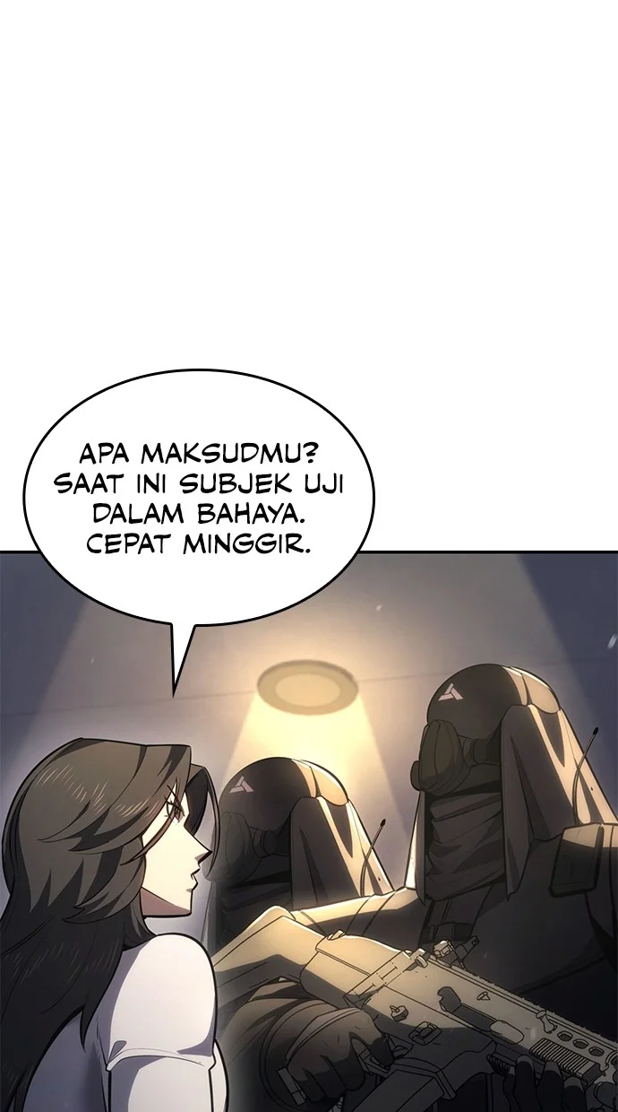 Assassin’s Creed Chapter 78 Gambar 96