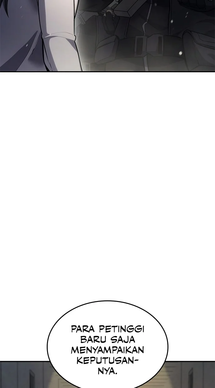 Assassin’s Creed Chapter 78 Gambar 97