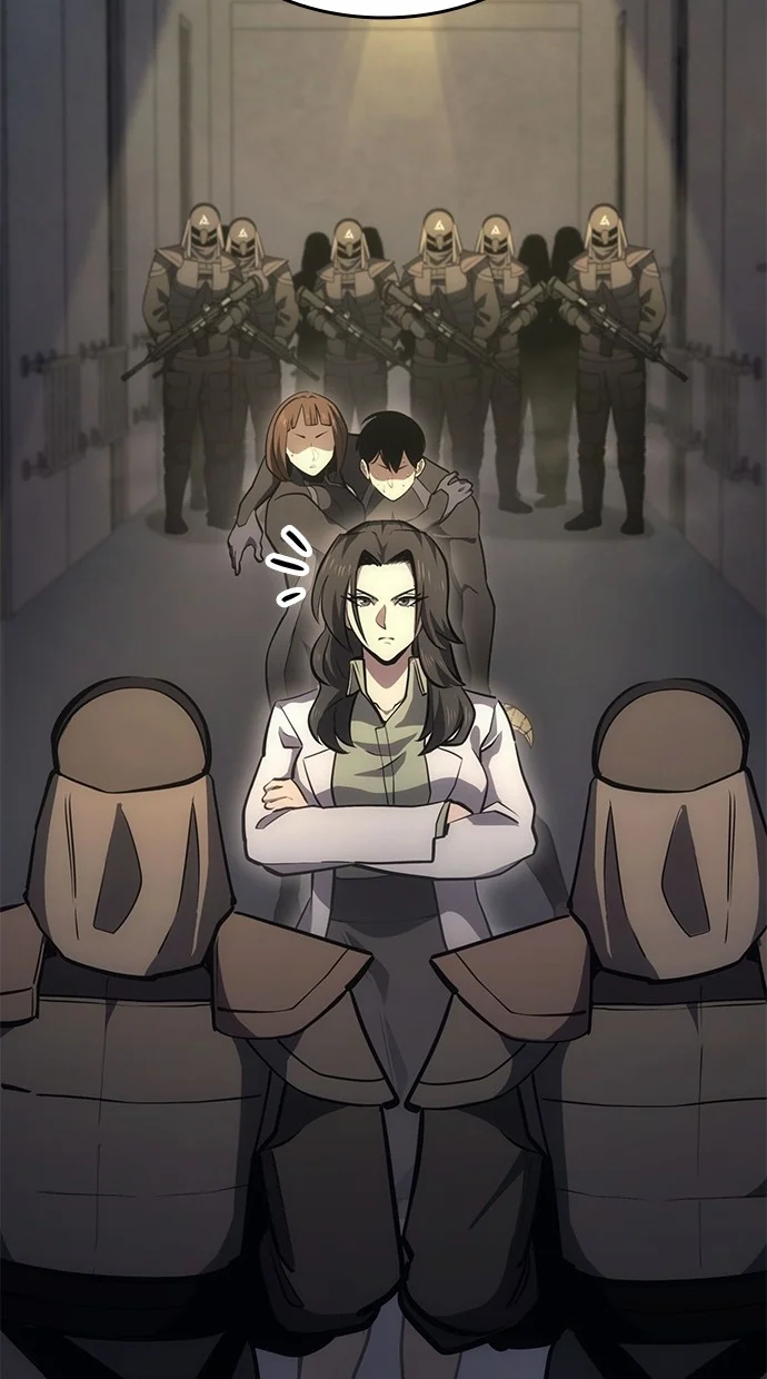 Assassin’s Creed Chapter 78 Gambar 98