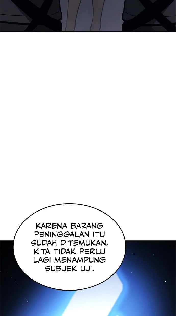 Assassin’s Creed Chapter 78 Gambar 99