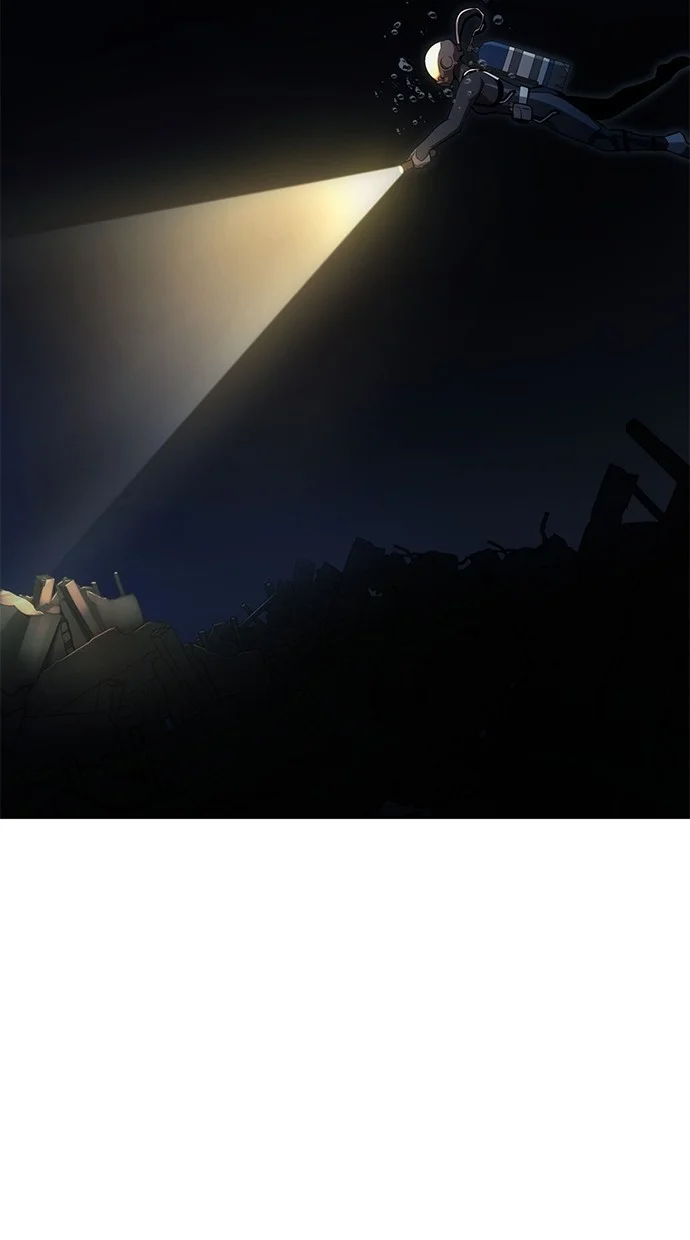 Assassin’s Creed Chapter 78 Gambar 9