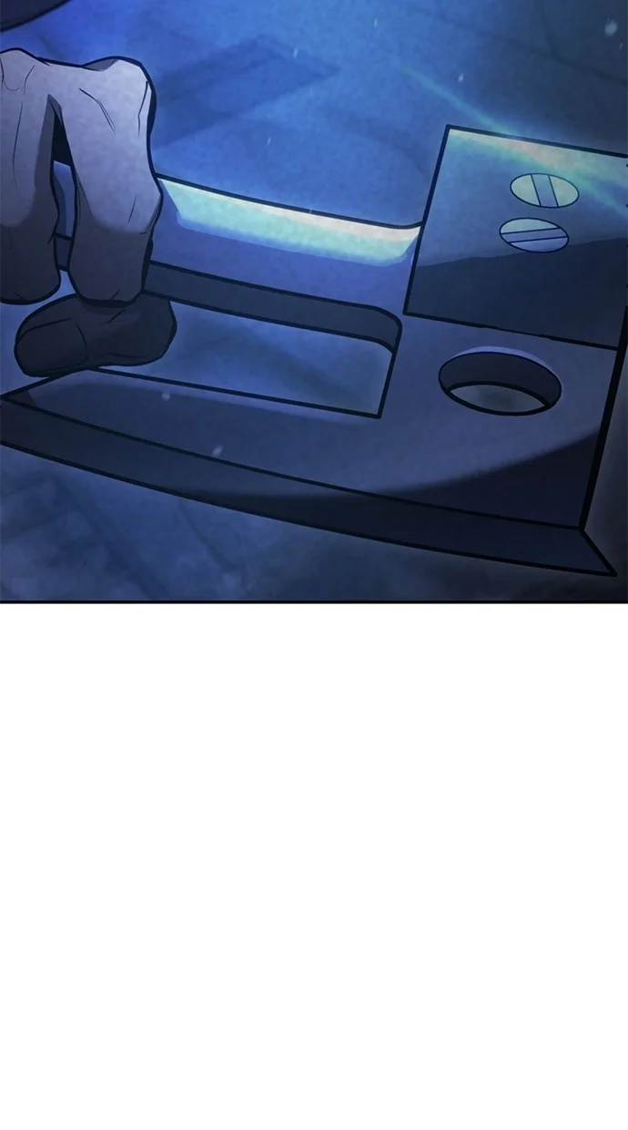 Assassin’s Creed Chapter 79 Gambar 100