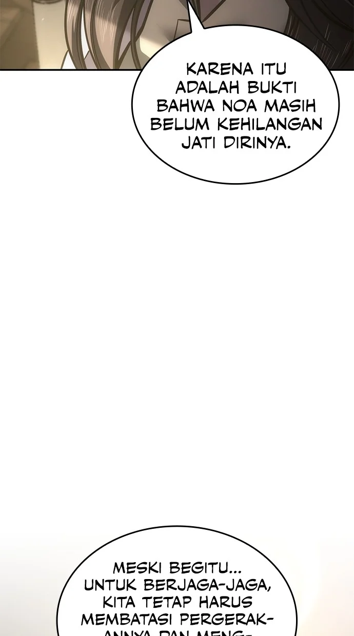 Assassin’s Creed Chapter 79 Gambar 102