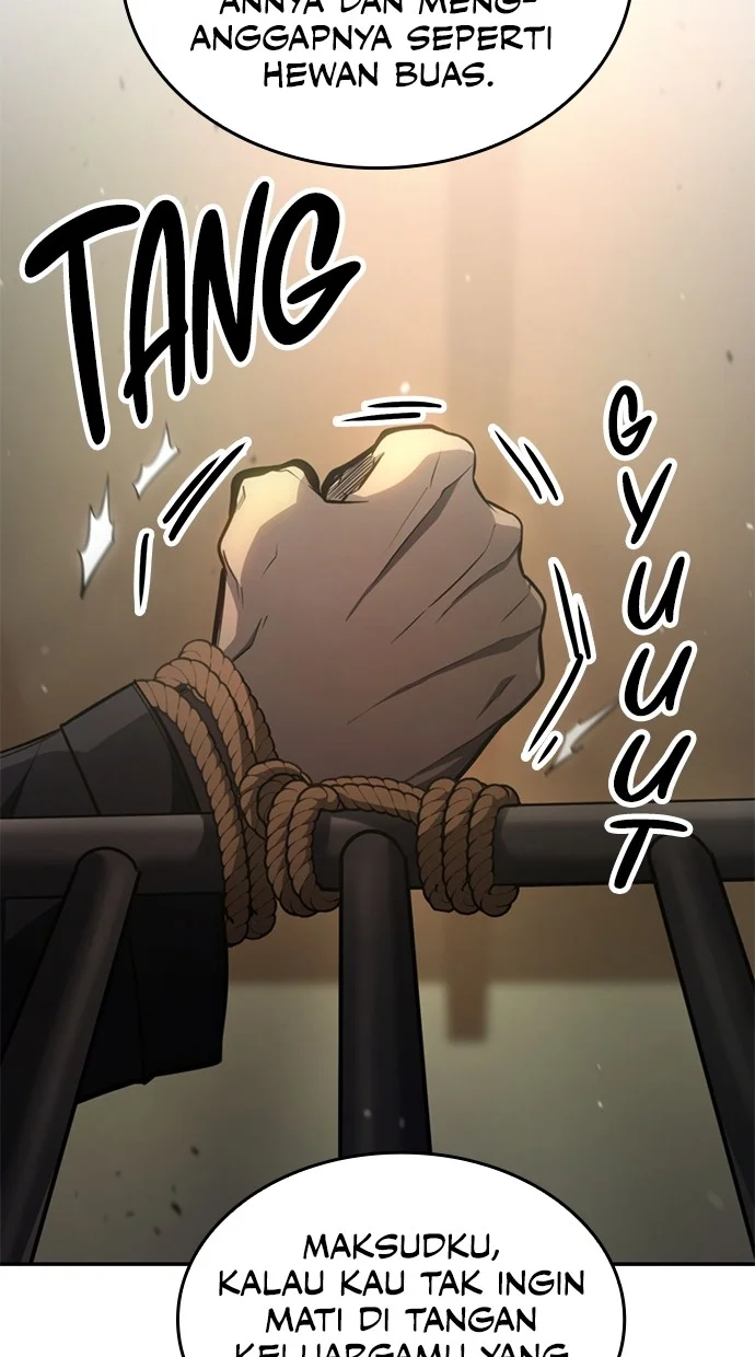 Assassin’s Creed Chapter 79 Gambar 103