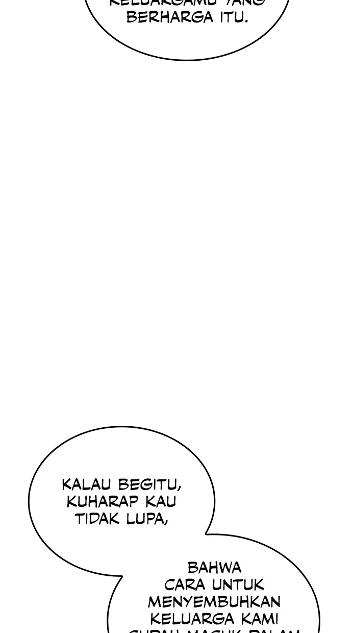 Assassin’s Creed Chapter 79 Gambar 104