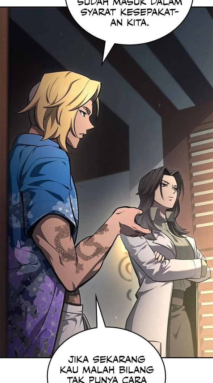 Assassin’s Creed Chapter 79 Gambar 105