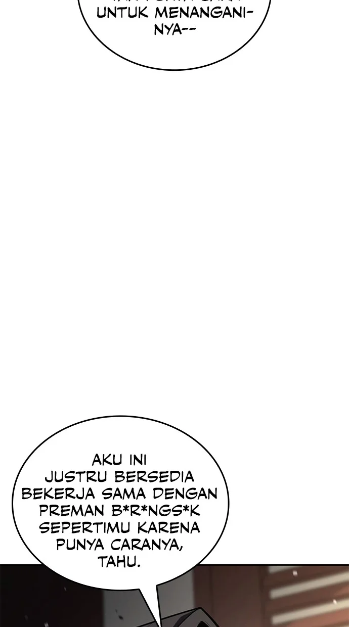 Assassin’s Creed Chapter 79 Gambar 106