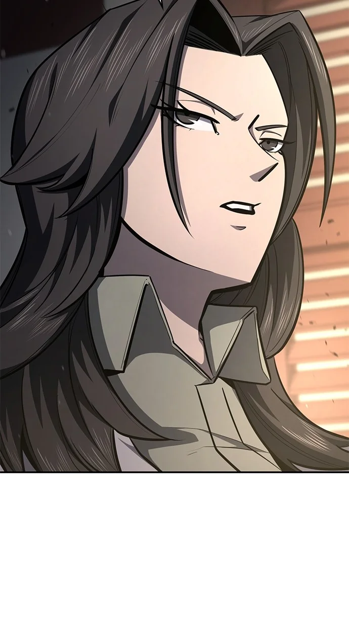 Assassin’s Creed Chapter 79 Gambar 107