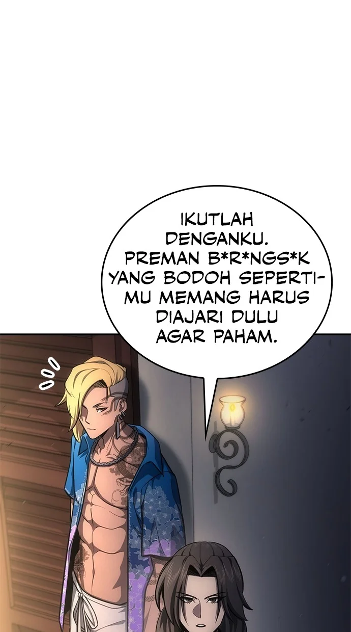 Assassin’s Creed Chapter 79 Gambar 108
