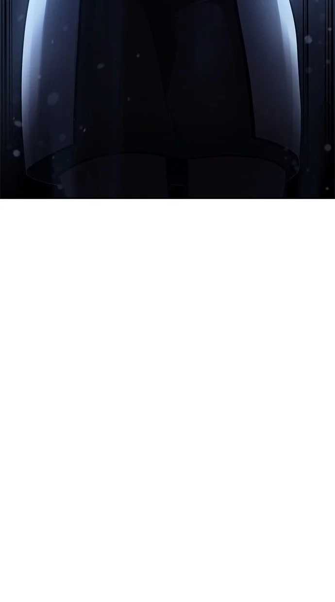 Assassin’s Creed Chapter 79 Gambar 10