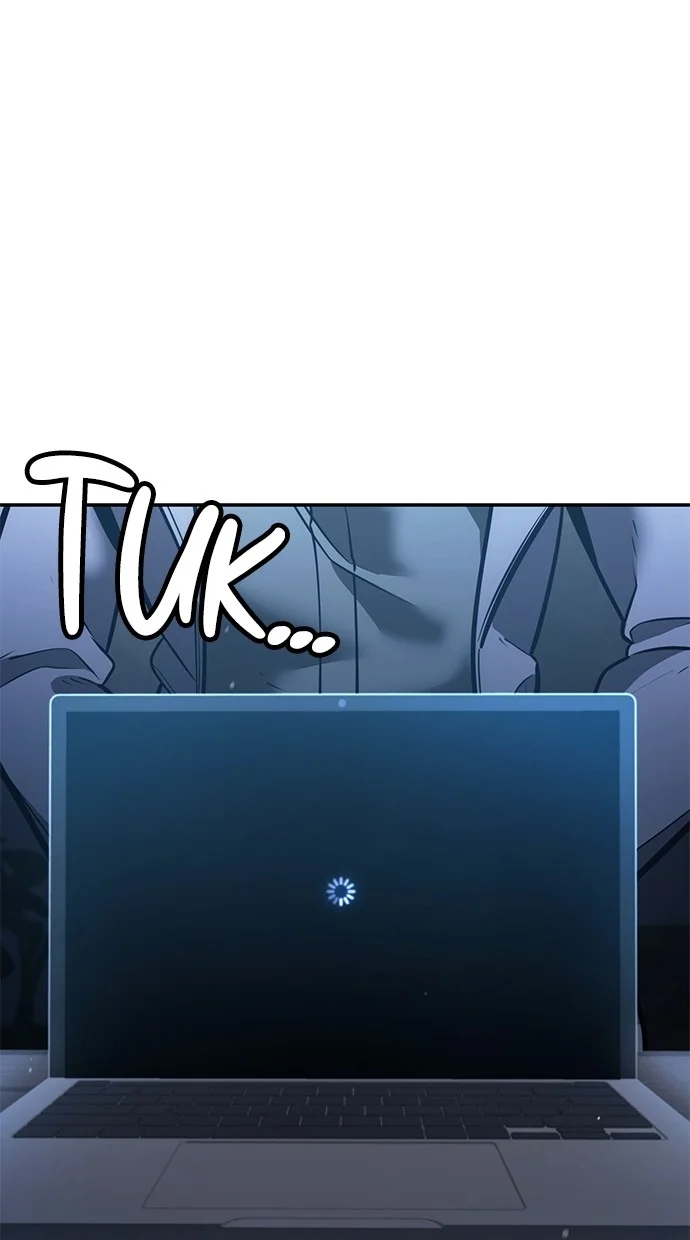 Assassin’s Creed Chapter 79 Gambar 110