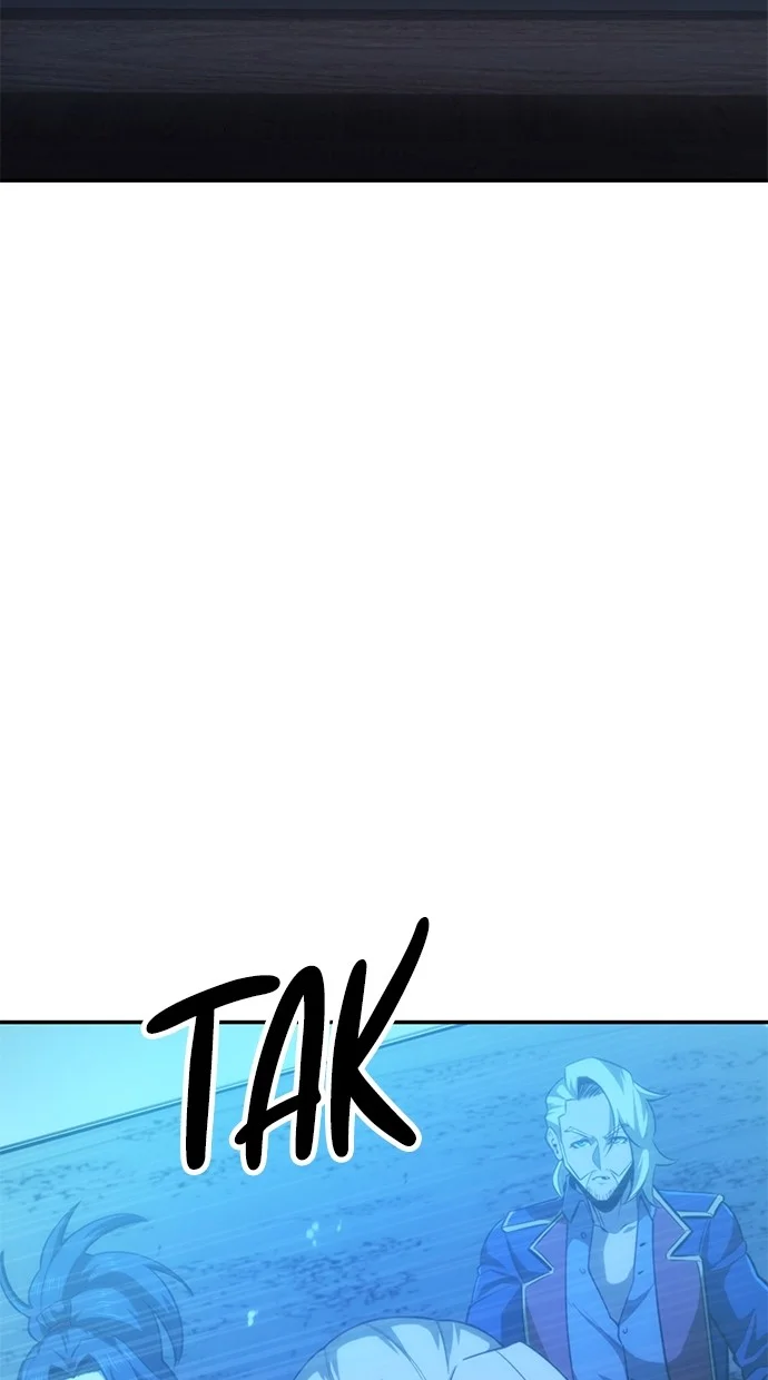 Assassin’s Creed Chapter 79 Gambar 111