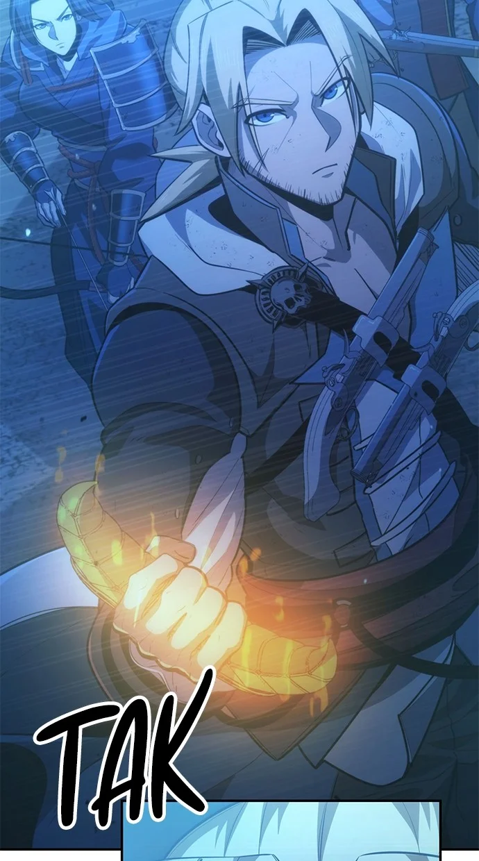 Assassin’s Creed Chapter 79 Gambar 112