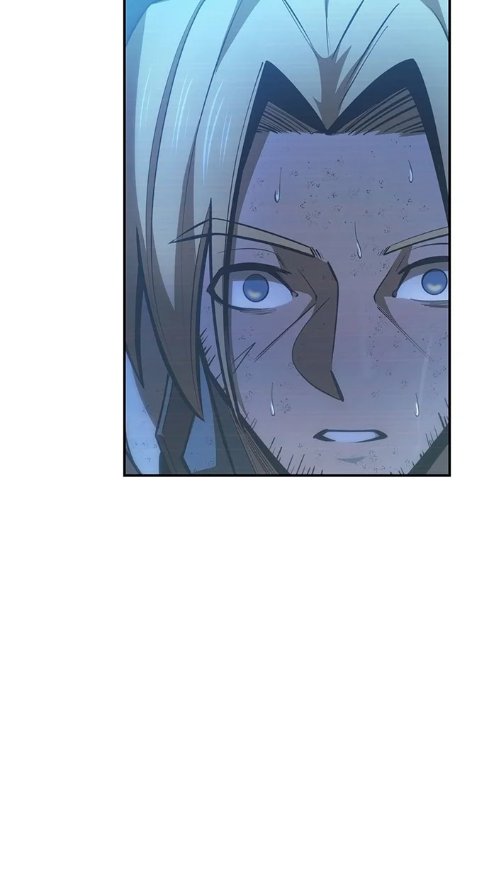 Assassin’s Creed Chapter 79 Gambar 113