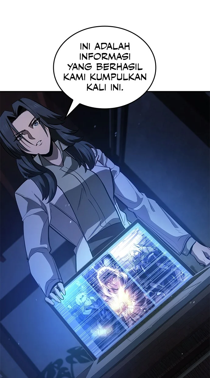 Assassin’s Creed Chapter 79 Gambar 114