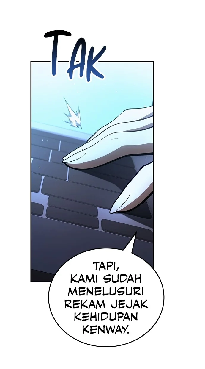 Assassin’s Creed Chapter 79 Gambar 116