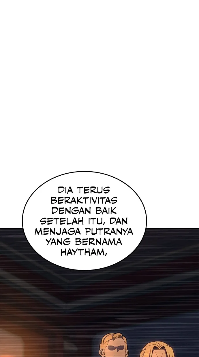 Assassin’s Creed Chapter 79 Gambar 117