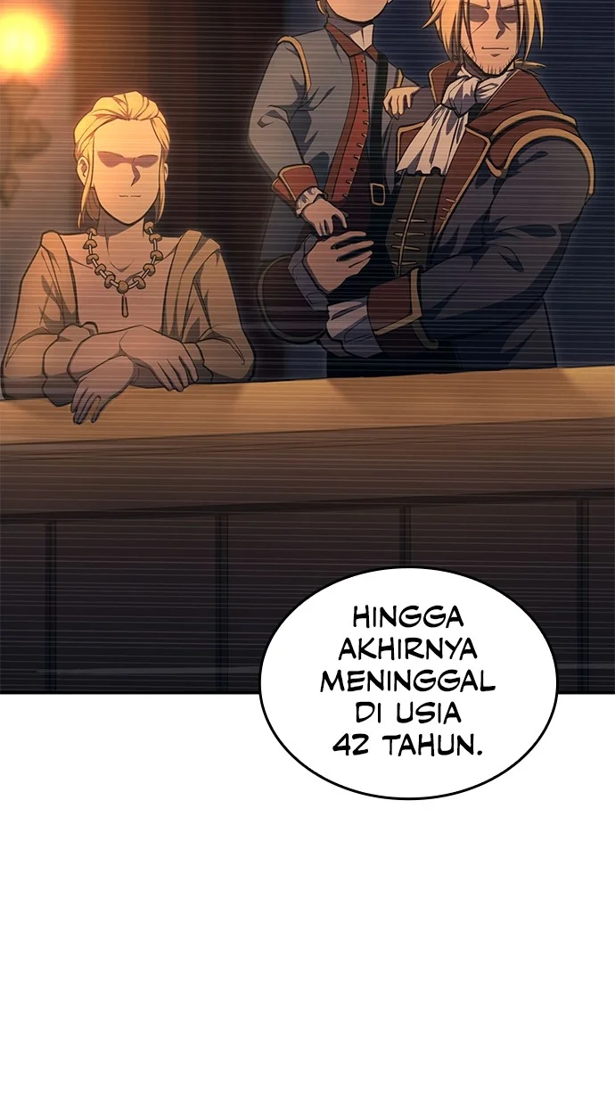 Assassin’s Creed Chapter 79 Gambar 118