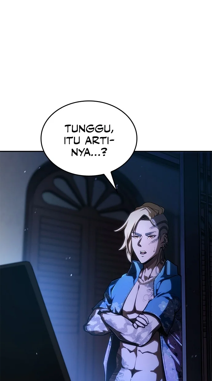 Assassin’s Creed Chapter 79 Gambar 119