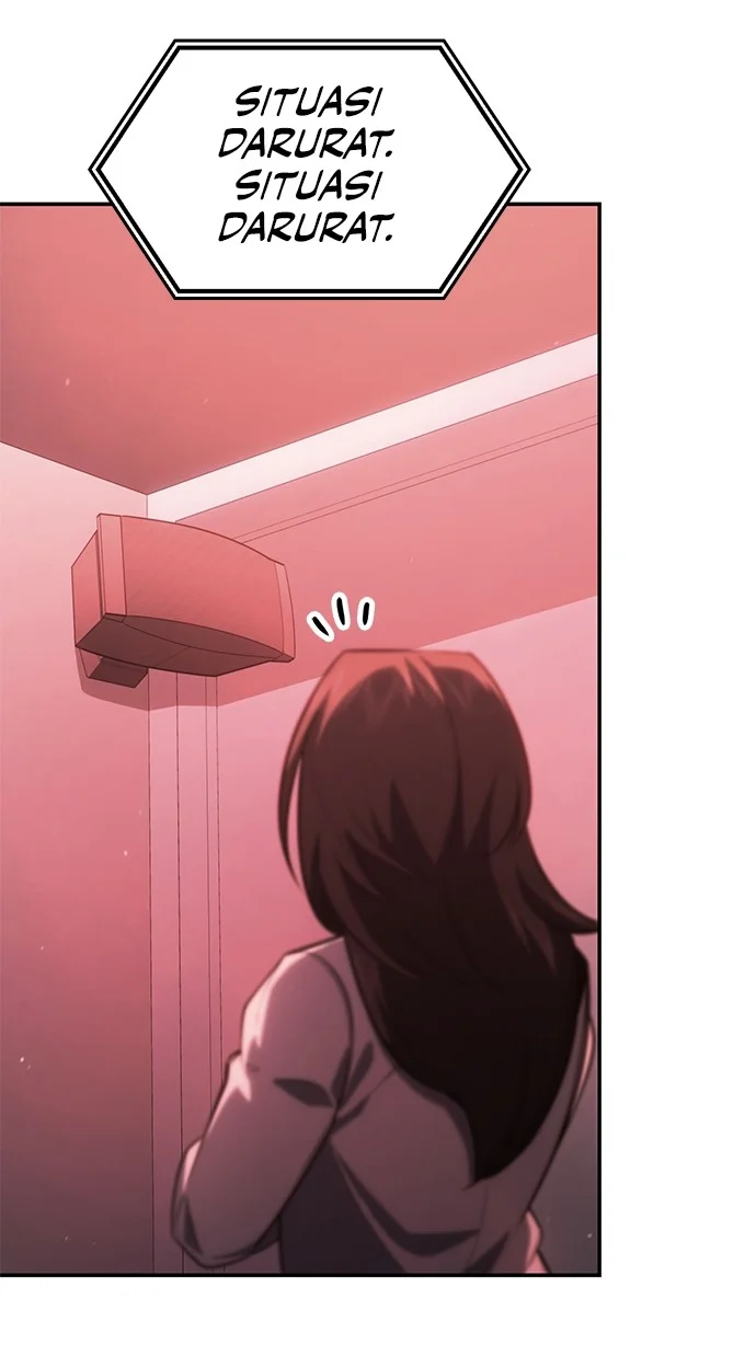 Assassin’s Creed Chapter 79 Gambar 11