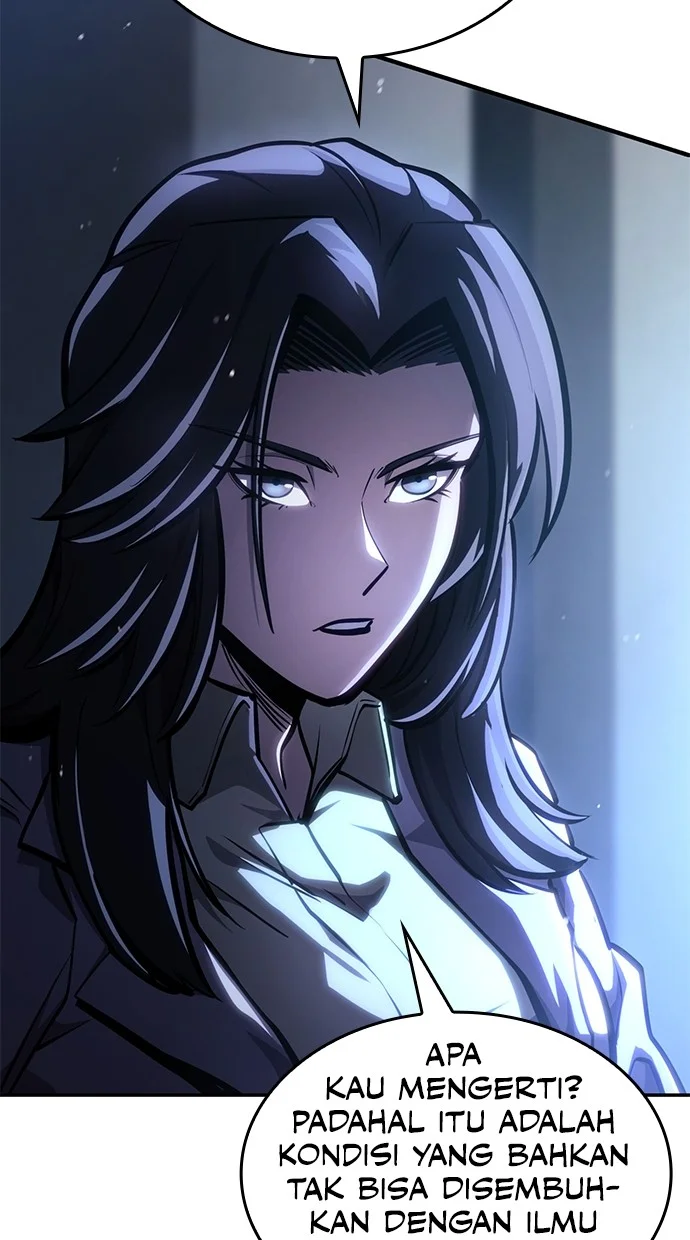 Assassin’s Creed Chapter 79 Gambar 121