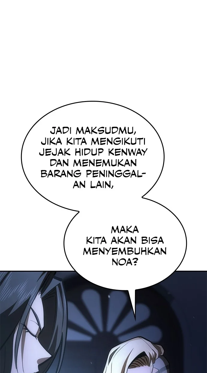 Assassin’s Creed Chapter 79 Gambar 124