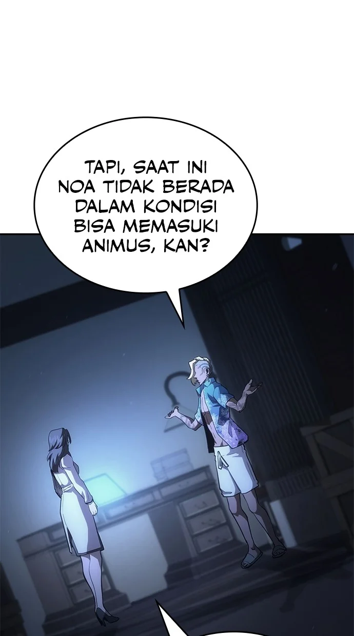 Assassin’s Creed Chapter 79 Gambar 126