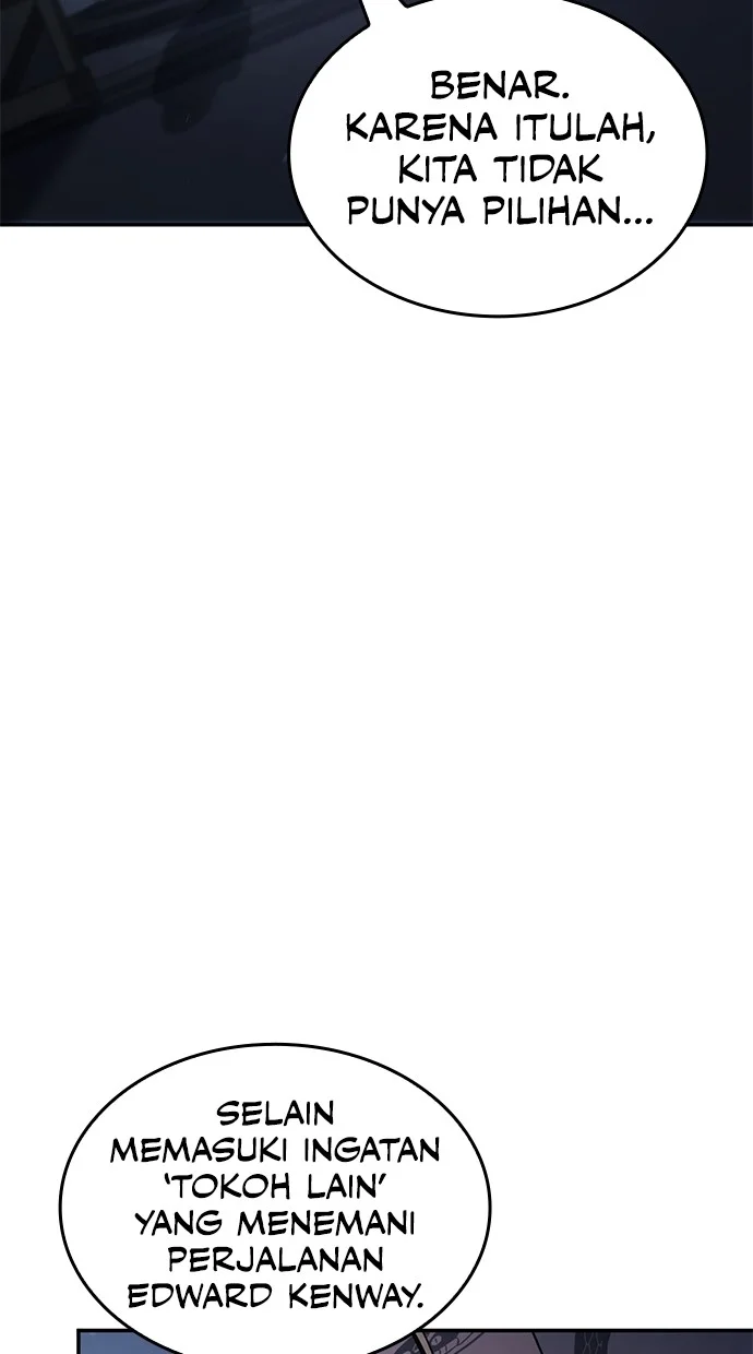 Assassin’s Creed Chapter 79 Gambar 127