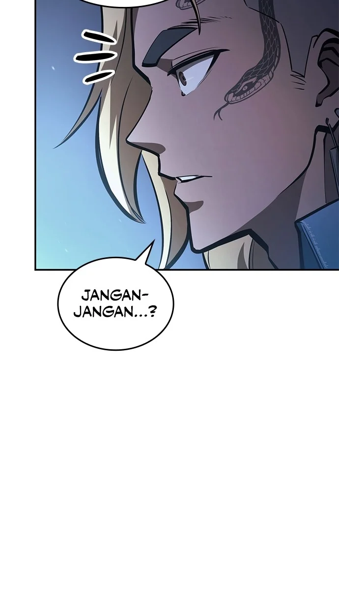 Assassin’s Creed Chapter 79 Gambar 128