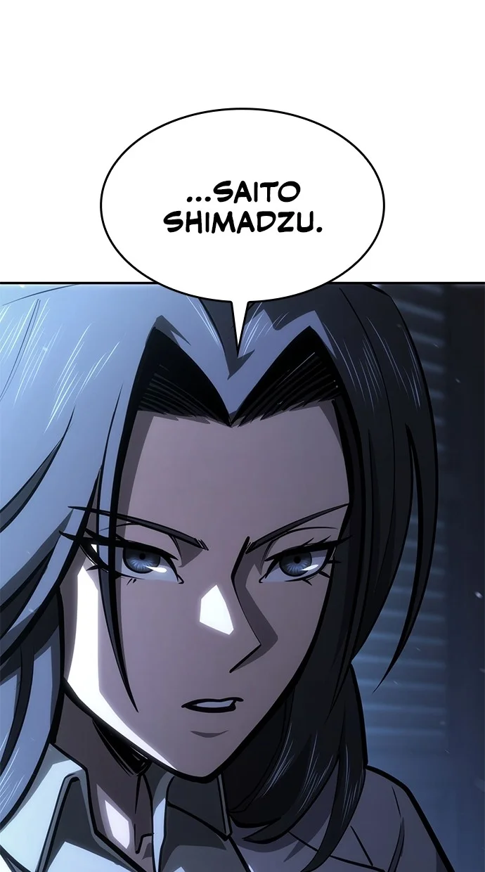 Assassin’s Creed Chapter 79 Gambar 129