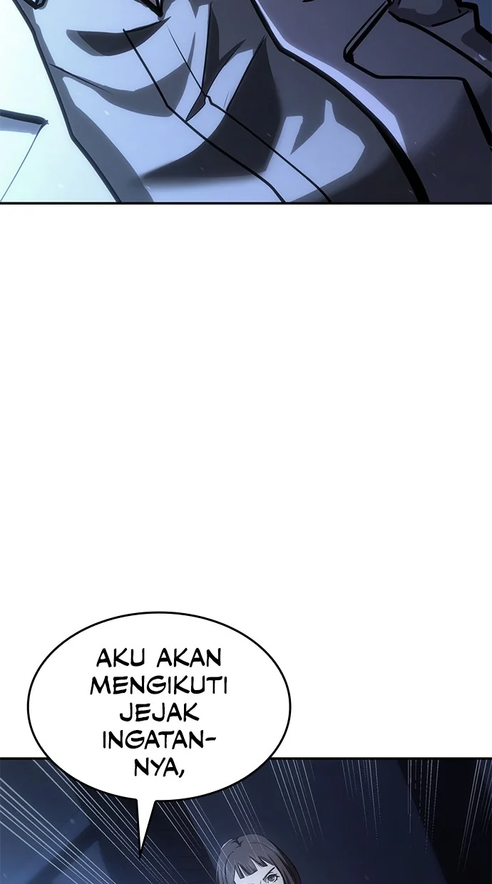 Assassin’s Creed Chapter 79 Gambar 130