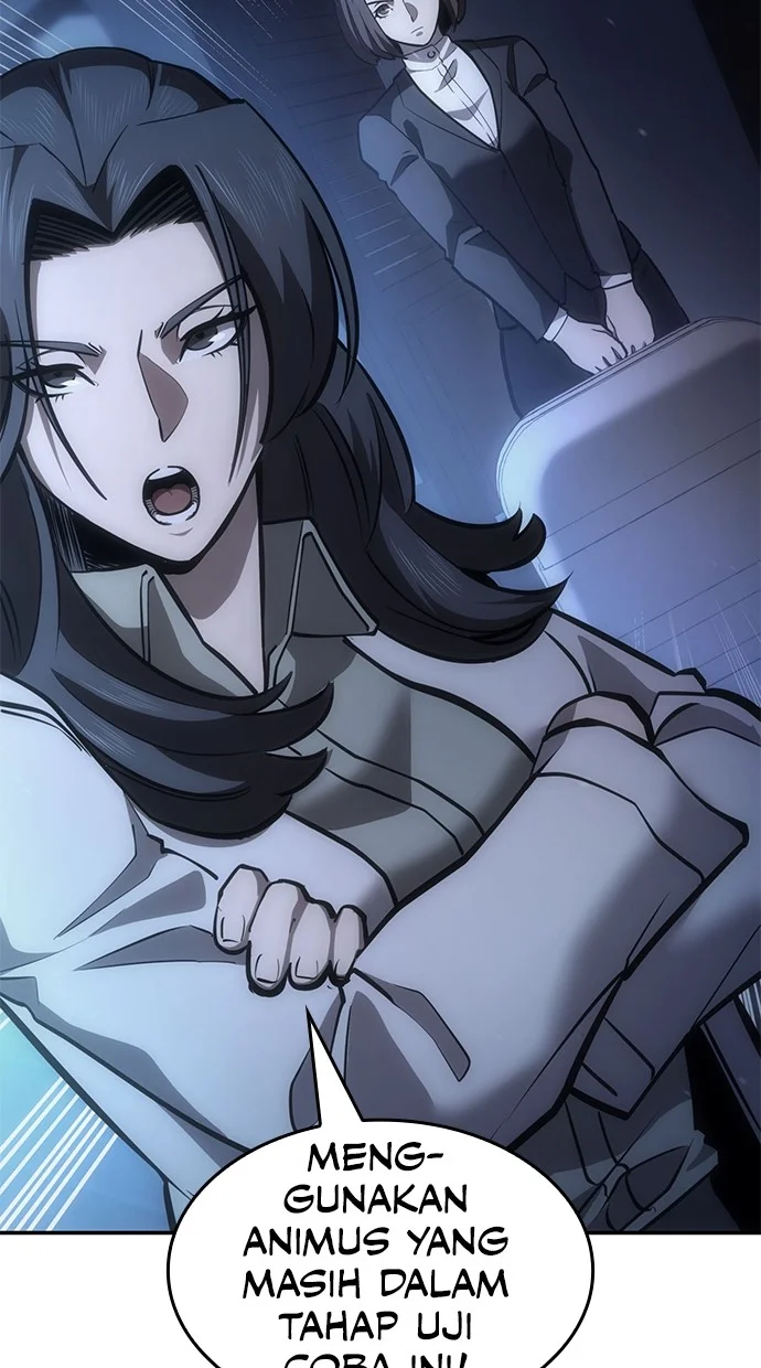 Assassin’s Creed Chapter 79 Gambar 131