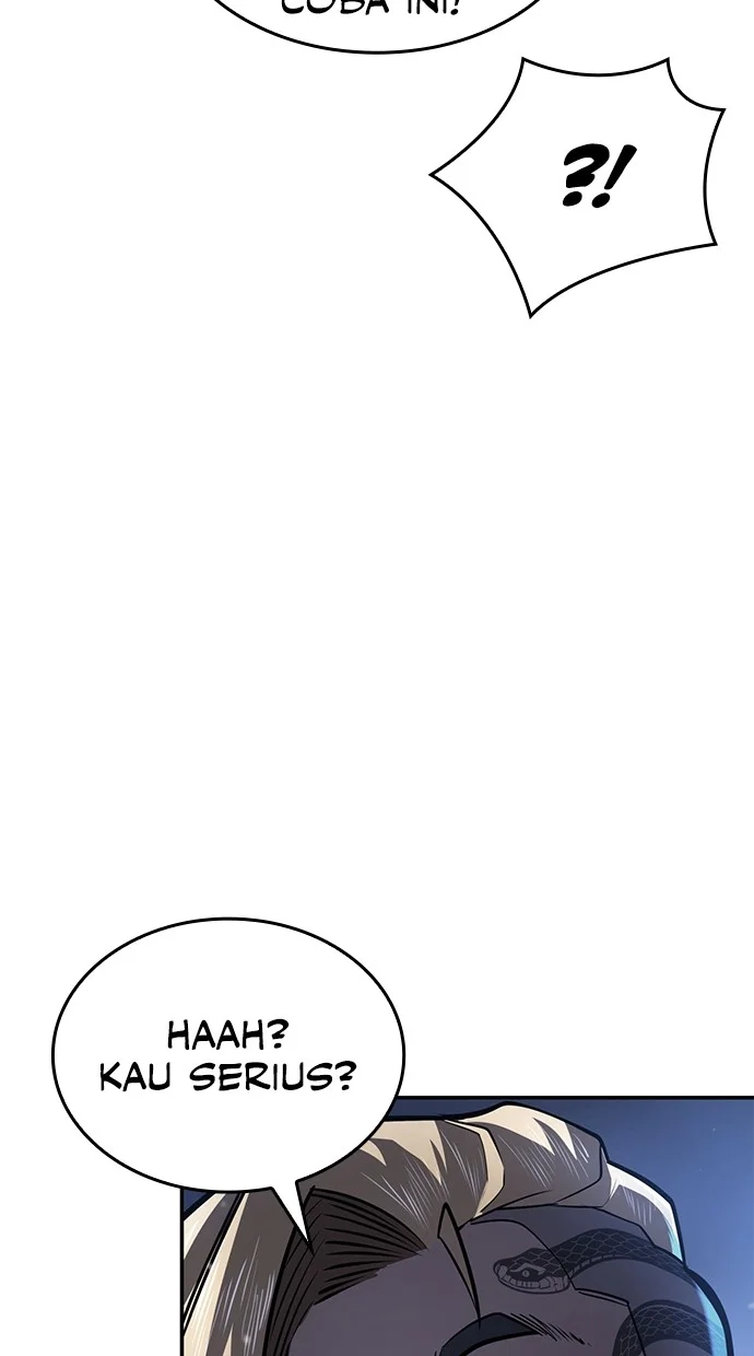 Assassin’s Creed Chapter 79 Gambar 132