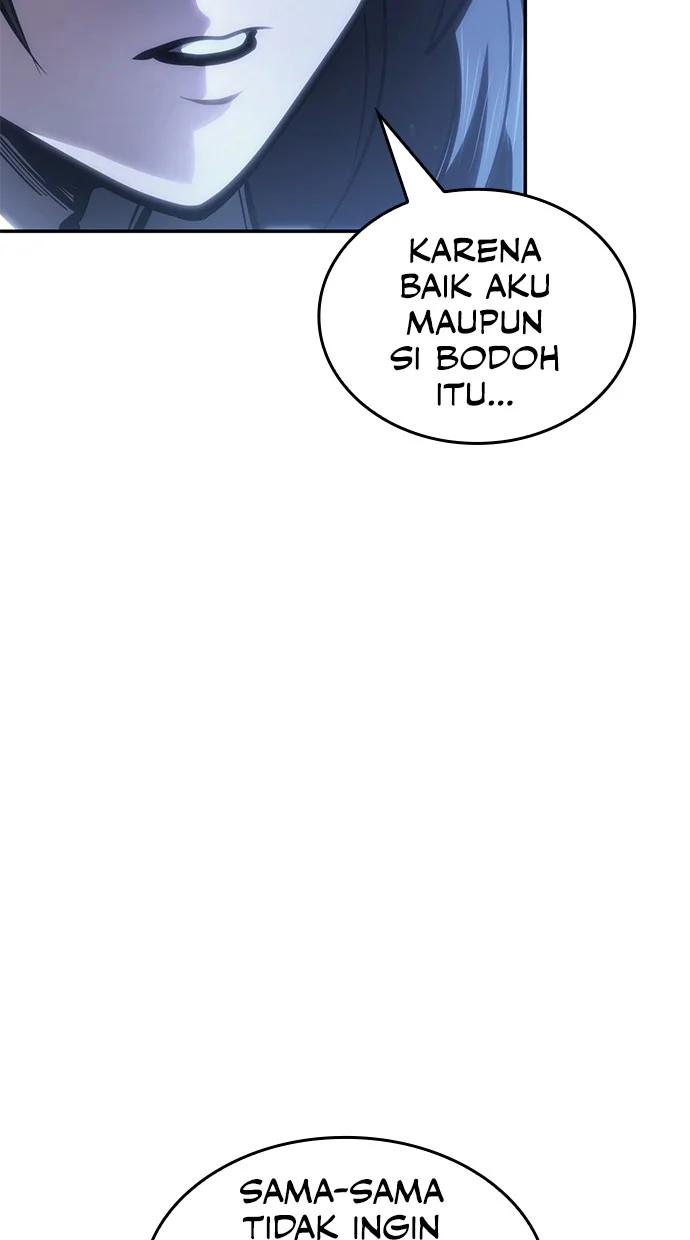 Assassin’s Creed Chapter 79 Gambar 135