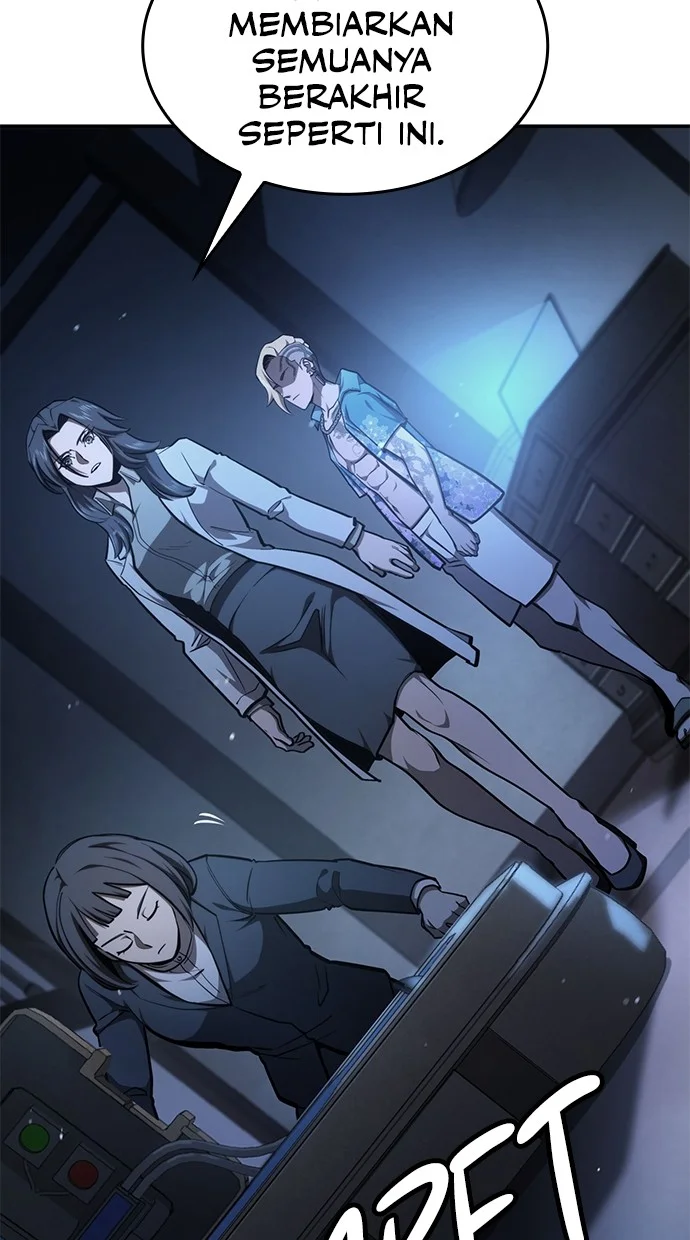 Assassin’s Creed Chapter 79 Gambar 136