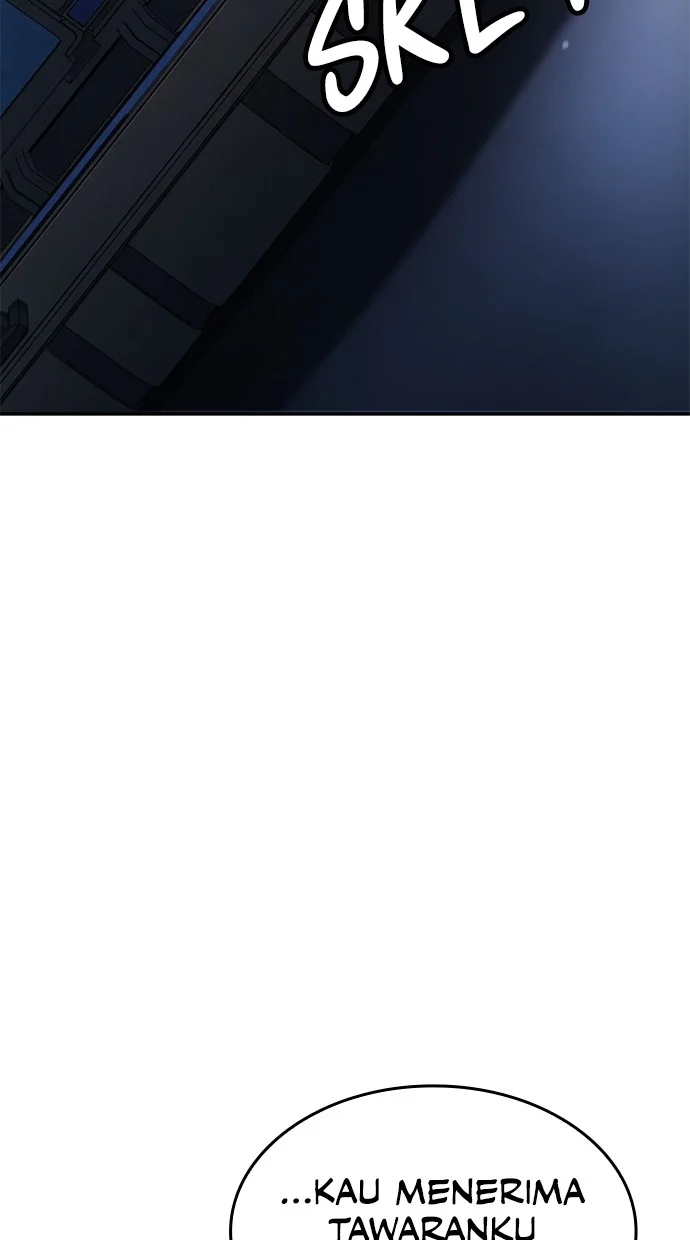 Assassin’s Creed Chapter 79 Gambar 137