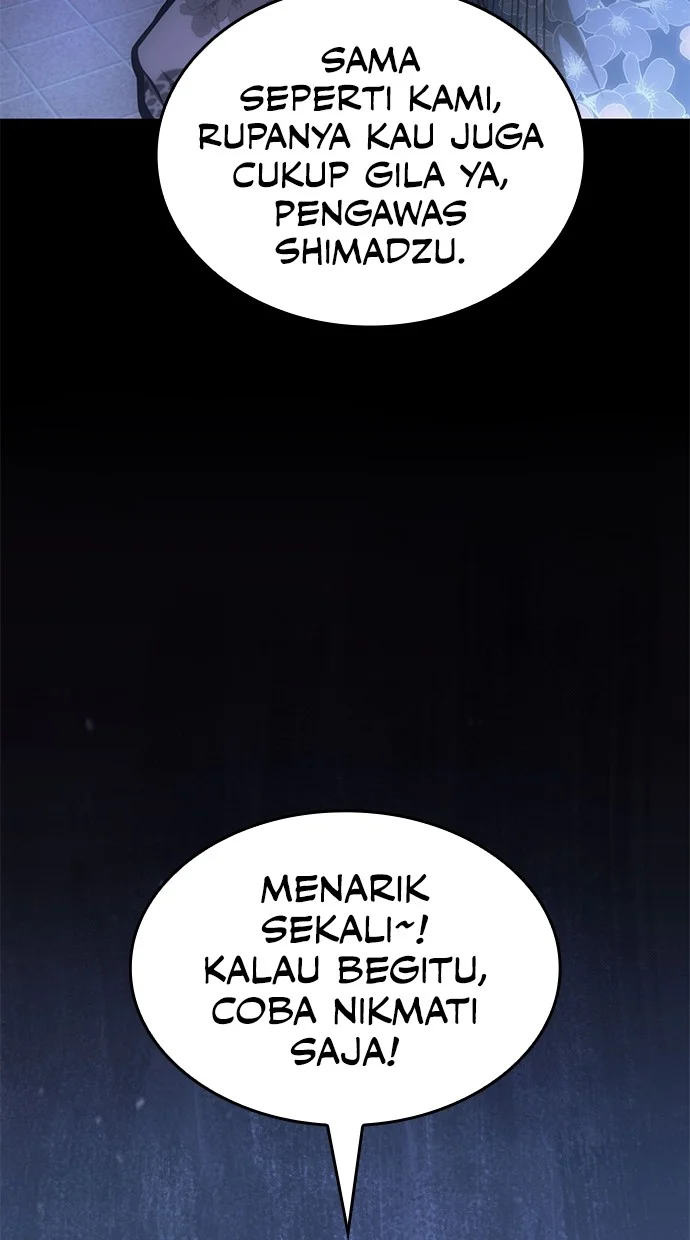 Assassin’s Creed Chapter 79 Gambar 139