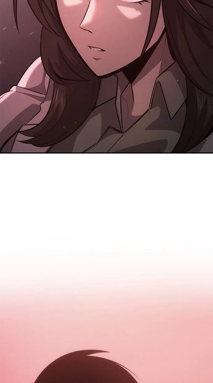 Assassin’s Creed Chapter 79 Gambar 13