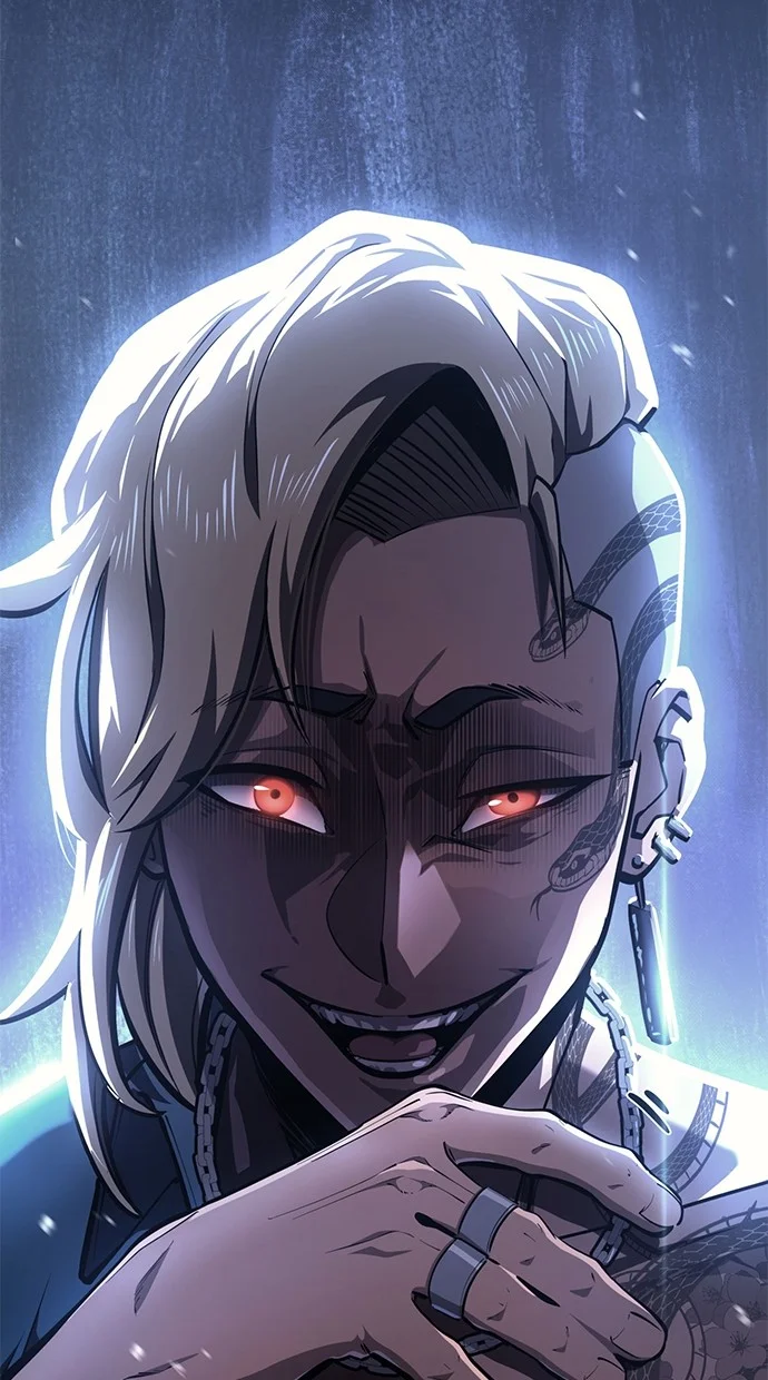 Assassin’s Creed Chapter 79 Gambar 140