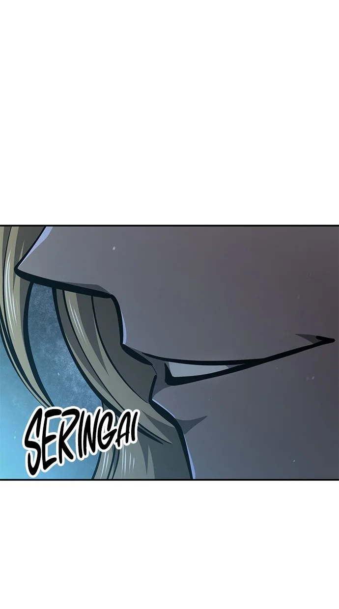 Assassin’s Creed Chapter 79 Gambar 143