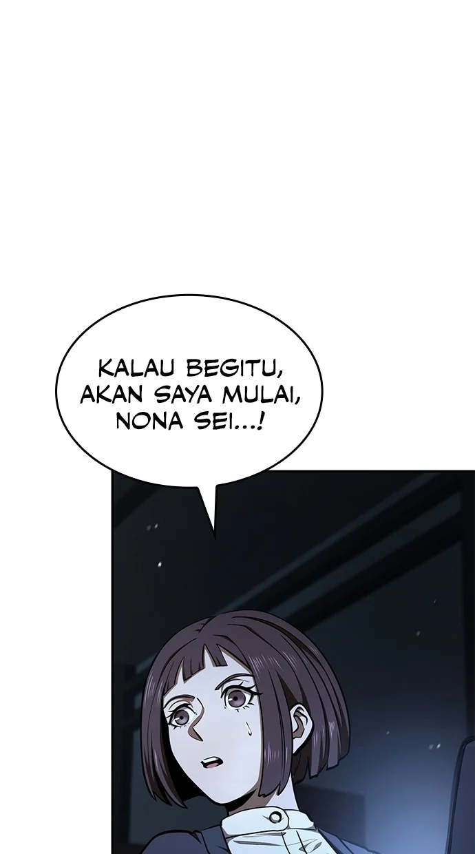 Assassin’s Creed Chapter 79 Gambar 144