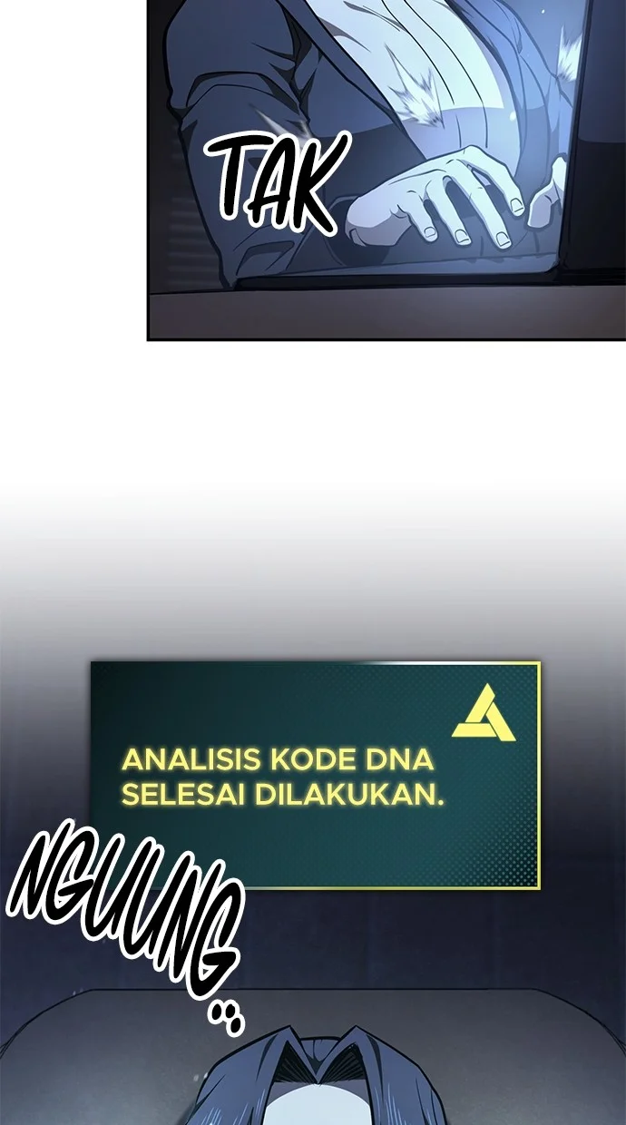 Assassin’s Creed Chapter 79 Gambar 145